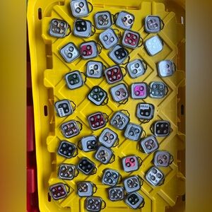 ✨ 🔥 RESELLER BULK ACCESSORY LOT | HIGH PROFIT POTENTIAL 🔥